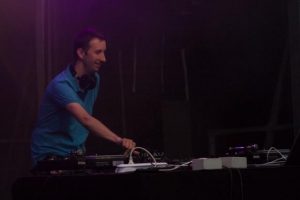 biography-le-code-alexandre-de-charrin