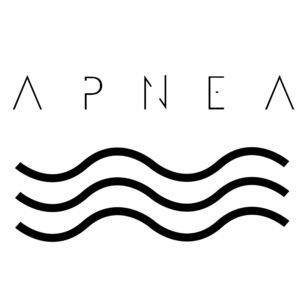 Apnea Label