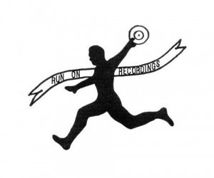 Run On Recordings