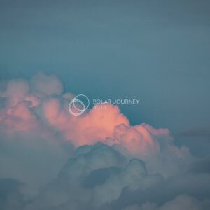 Ambient dj mix