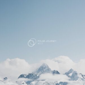 ambient music mix