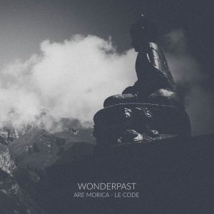 Le Code Are Morica Wonderpast