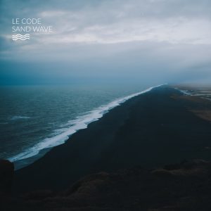 Le Code Sand Wave