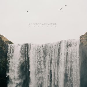 Le Code Cascade